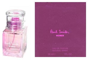 PAUL SMITH WOMEN