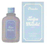 PTISENBON:愛らしい