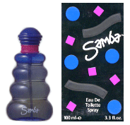 SAMBA