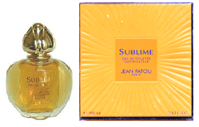SUBLIME:قق