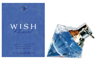 WISH